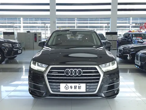 丰满少妇被猛进去高潮：少妇激情体验，身体充满欢愉-3