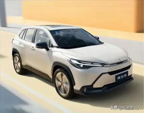 韩国色情网站:韩国网络平台涉黄内容曝光-2