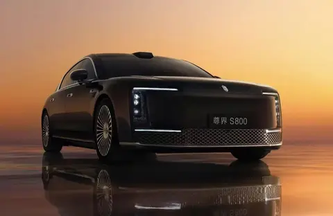 珍妮动画:动画世界里的珍妮传奇之旅-3