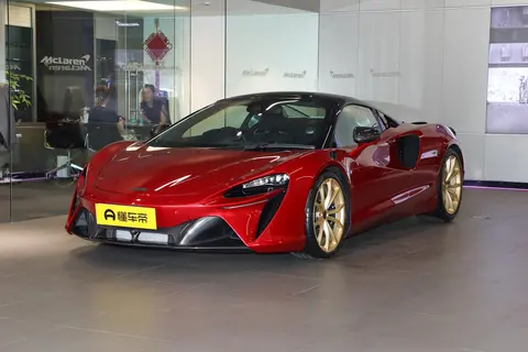 扣逼软件：汽车维修神器，车主省心又省钱-2