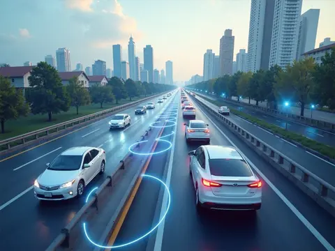 带娇妻去SpA被按摩师玩弄了:娇妻SPA按摩意外成焦点-2