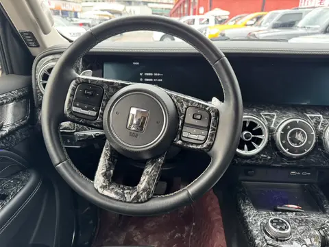 福利姬51吃瓜爆料黑料：五十一区艺人私密事件内幕揭秘-3