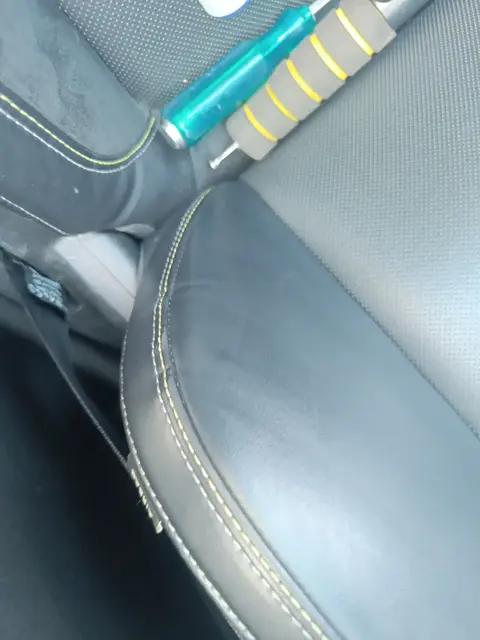 三上悠亚と结弦の下属:三上悠亚与结弦的亲密追随者-2