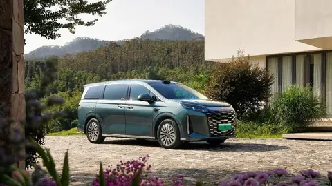 推特9.1免费版安装:汽车升级新体验,一键连接实时资讯-1