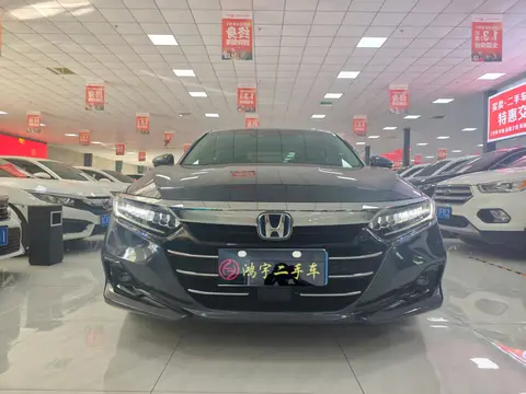 女生让男生诵自己:女生请求男生朗读其诗文-2