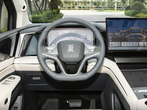 打扑克又痛又叫的软件:刺激声效扑克游戏软件,体验痛快感盛宴-2