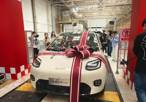 女人和女人 同性按摩:女性专属,同性别专业按摩服务-2