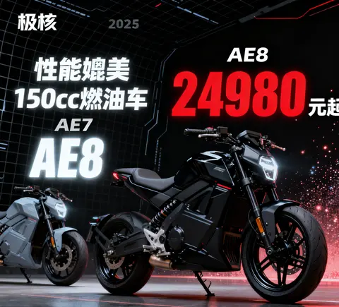 成品ppt的网站在线看上海:上海地区成品PPT网站,免费在线浏览体验-2