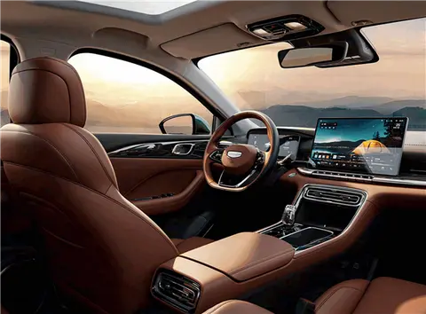 中国乱伦:汽车市场风云:乱伦阴影下的挑战与应对-3