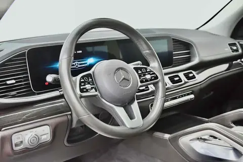 不如跳舞沙滩三个小男孩比翼鸟：沙滩小舞者，三兄弟共舞，如比翼鸟展翅-2