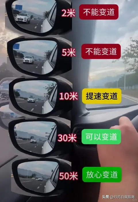 日本主妇厨房与子交：日本家庭汽车生活：温馨互动，汽车文化新视角-2