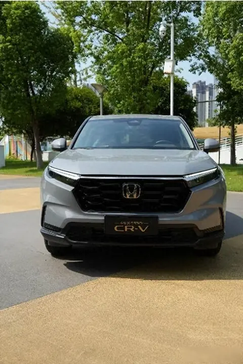 五月婷婷丁香花：优雅座驾亮相,都市出行新体验-3