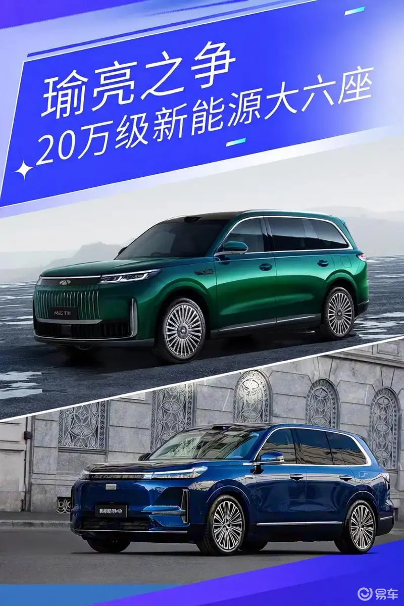 亚洲日韩一区：亚洲风情日韩精选，专区推荐不容错过-2