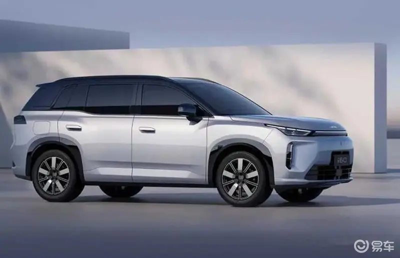 三人弄娇妻高潮3p:未来概念车惊艳亮相,科技艺术新潮流-2