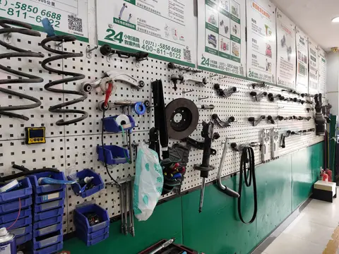 体育生腹肌白袜自慰Gaychinese：智能驾驶新趋势，新能源汽车崛起，品质汽车服务升级-2