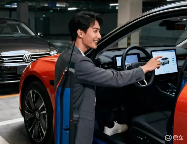 100款夜间排行bpp:夜幕降临,热榜100款游戏盘点-2