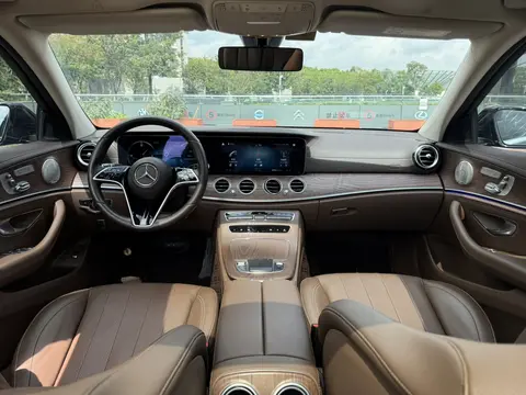 男和女一起差差差APP:智能驾驶利器颠覆传统,APP引关注-2