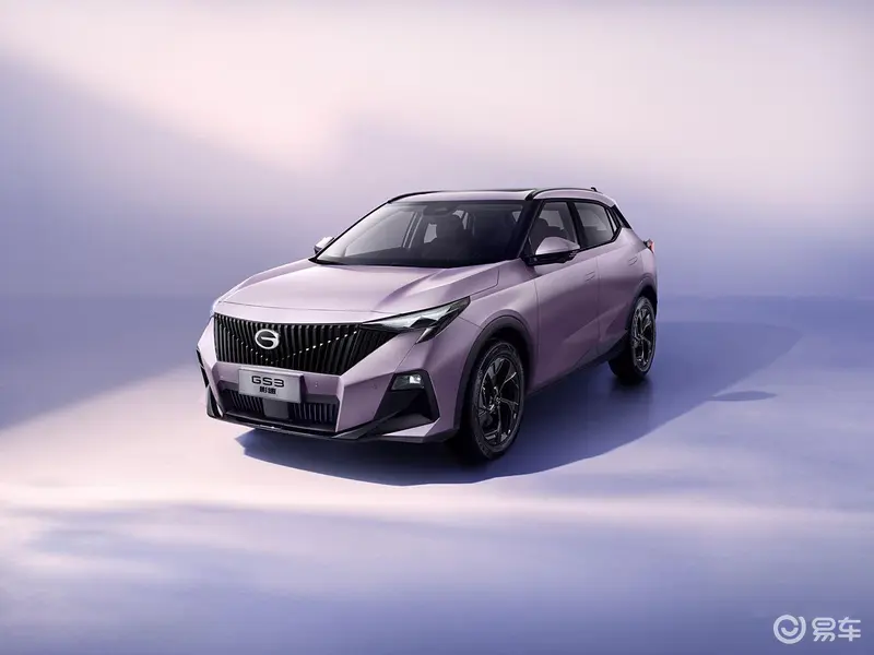 姬小满裸体 开腿被c网站：女星私密影像遭恶意传播-2