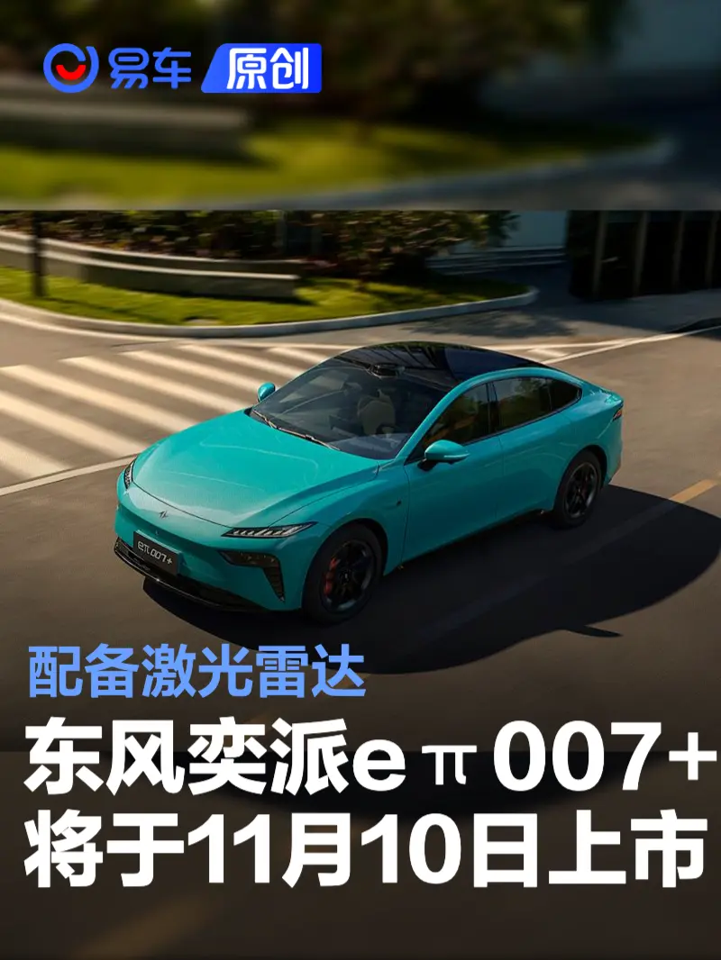 在卫生间啪女友闺蜜的小：卫生间激情女友闺蜜，意外发现惊人秘密-2