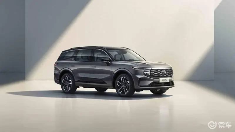 阿娇和陈冠希照片亲密照片:科技时尚新纪元,汽车行业跨界风起-1