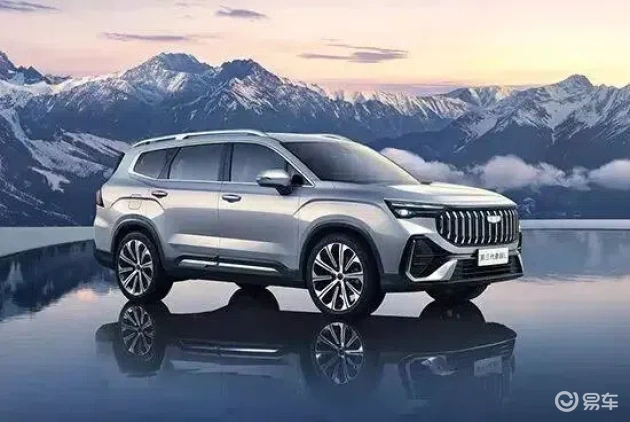 大但人文limited：广阔视野，人文精神，限量呈现-1