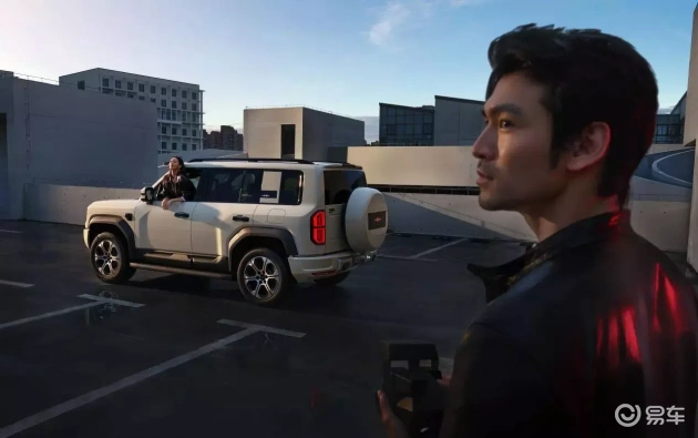 粉色视频苏州晶体ios免费下载:苏州粉色视频晶体应用免费iOS下载-2