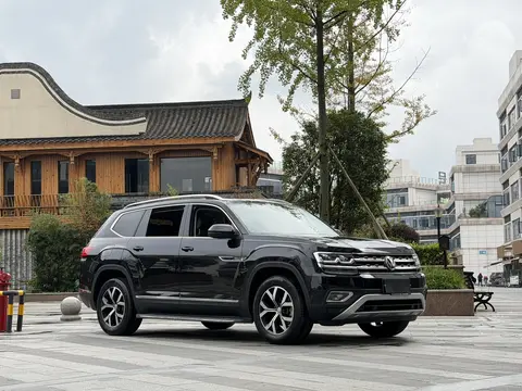 朝鲜交性又色又爽又黄：朝鲜揭秘：神秘性文化，视觉冲击，感官盛宴-2