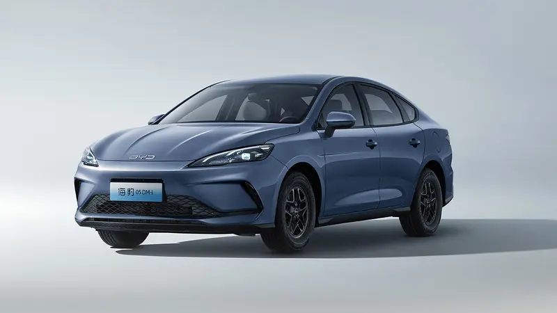 线上s怎么开始调m:汽车操控升级秘诀,车主必看!-2