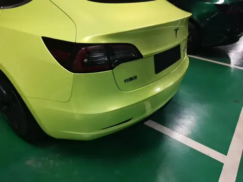 人人做人人爽：科技驱动，共享未来：汽车新潮流来袭-2