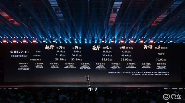 爱情岛vip永久入口：奢华设计，动力非凡，揭秘【爱情岛Vip永久入口版】汽车魅力-1