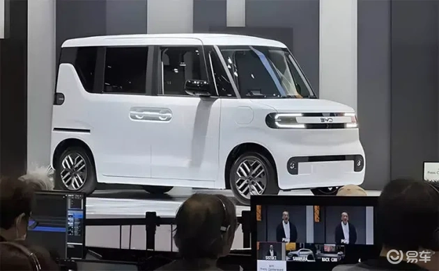 AV黑料:娱乐圈风波:揭秘成人影片背后的真相-2