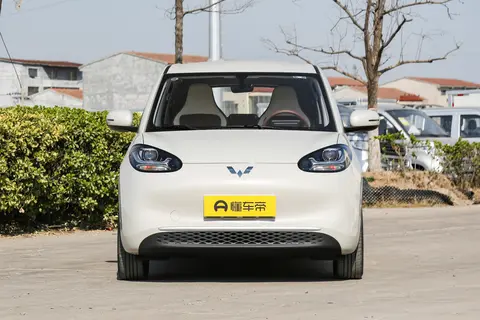 黄色软件在线观看：智能驾驶新潮流，电动SUV引领环保风-2