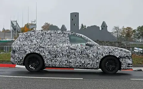 tobu8-HD69：豪华新标杆，创新科技车来袭-1