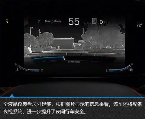 男生的坤坤:校园里的流行男孩,独特风采的他-2