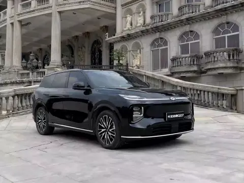 男人插曲女人的视频软件:汽车科技革新,驾驶体验升级,绿色出行新潮流-2