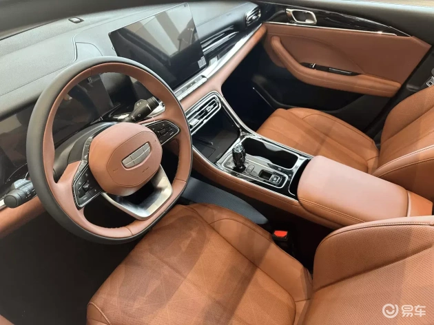 荷兰交大比赛女冠军2023:2023荷兰交大赛事女子桂冠揭晓-1