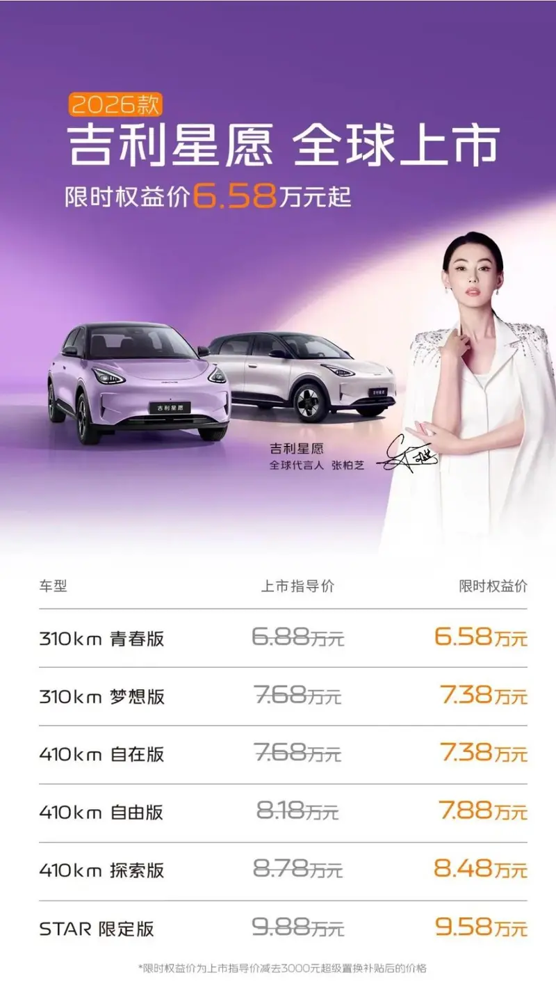 男生女生搞基软件：智能驾驶，未来出行更安全便捷-1