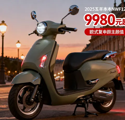 男困困放女困困：科技赋能，舒适驾驶，全新车型引关注-2