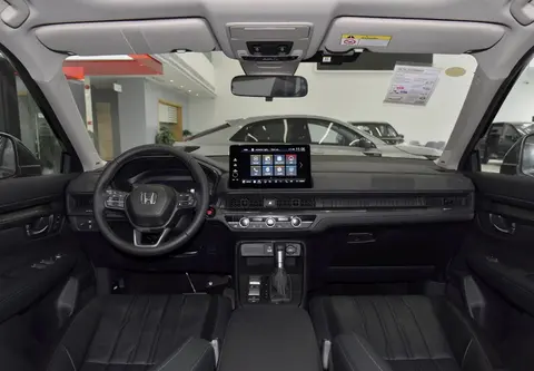 网曝门事件xX视频xX：知名汽车品牌视频曝光，质量疑云引关注-2