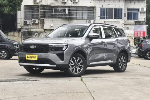 xxsm：探索未知领域：xxsm奥秘揭秘之旅-2