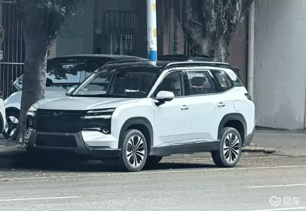 网曝门:网络事件曝光风波-1