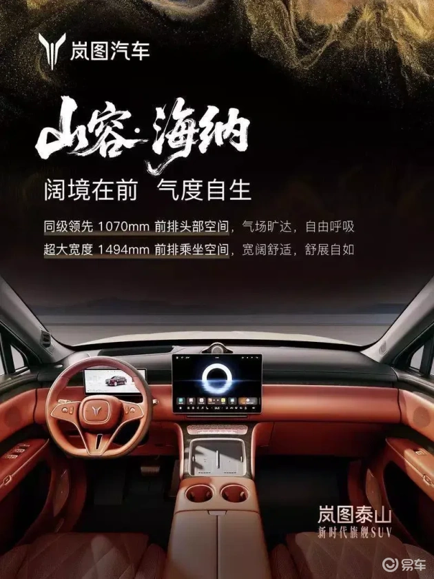 体育生手冲：校园运动达人亲自研磨咖啡-1