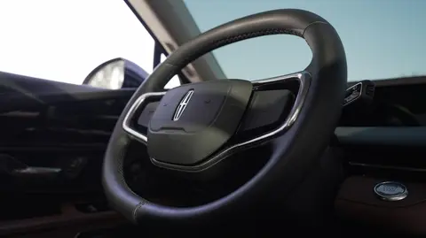 张雨欣阳光前40张：张雨欣光影集锦初览，前四十帧风采展现-1