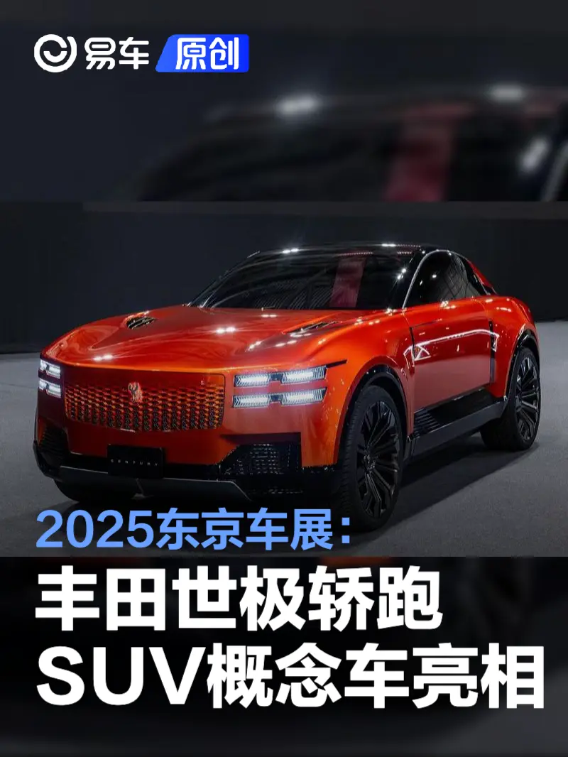 国产成人免费AV:国内免费成人影视大全-1