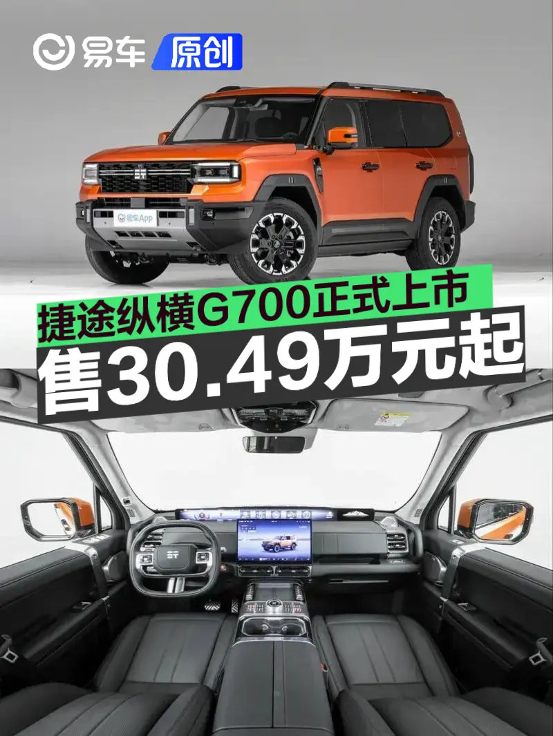 三级产区和二级产区的使用与注意事项：汽车配件选购攻略：揭秘产区差异与选购技巧-2