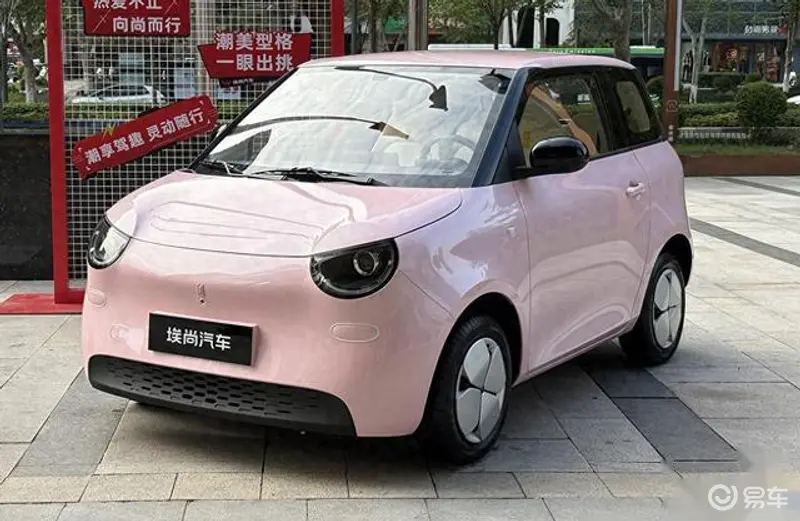 成熟少妇69XX：风韵少妇魅力四射，岁月沉淀风情万种-2