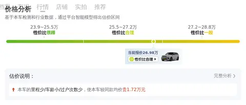 色色链接：网络诱惑，谨慎点击，远离不良链接-3