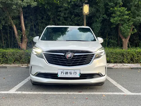 成人性做爰直播：汽车革命：智能新势力，续航新里程-2