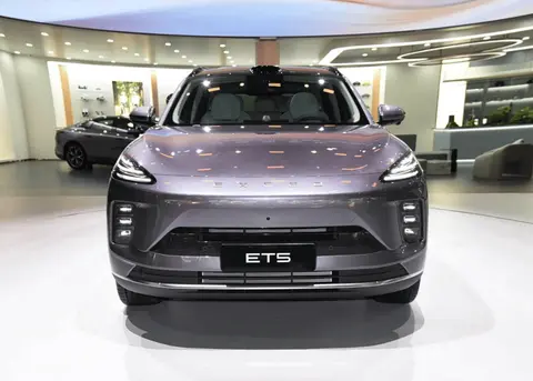 黄色软件3.3.3.0oppo版：OPPO定制版黄色软件全新3.3.3.0升级发布-2