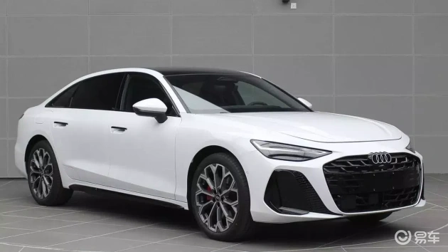 成品78w75通道1免费:汽车大优惠!78万即可享受高级配置,免费通道亮点多-2